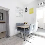 Antea マカルスカ